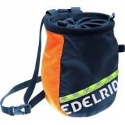 Edelrid Cosmic Twist 72143