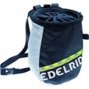 Edelrid Cosmic Twist 72143