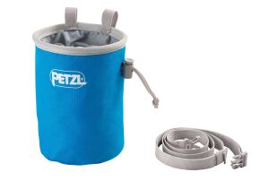 Petzl Bandi Toz Torbası S38