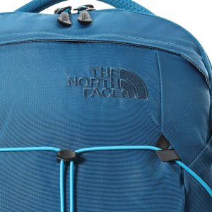 TNF Borealis Laptop Çantası