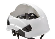 Petzl Vertex Vent Kask A010CA