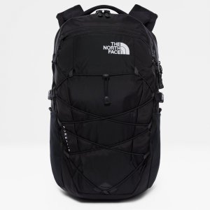 TNF Borealis Laptop Çantası