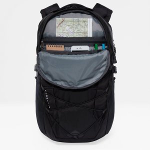 TNF Borealis Laptop Çantası