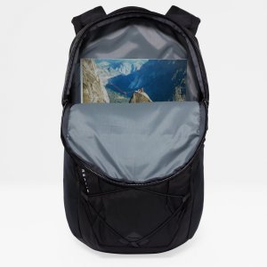 TNF Borealis Laptop Çantası