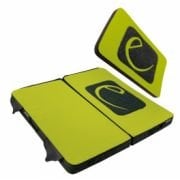 Edelrid Mantle Minder 72145