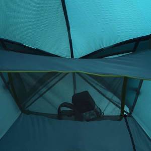 Loap Axes 3 Kişilik Kamp Çadırı