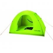 Edelrid Crash Pad Tent 72144