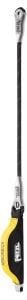 Petzl Absorbica I Şok Emicili Lanyard 80 cm L011AA
