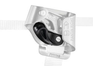 Petzl Pantin Catch B02200