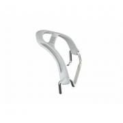 Petzl Fil Flex T03A FF