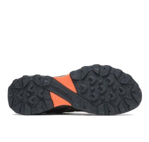 Merrell Speed Strike Leather Yazlık Ayakkabı