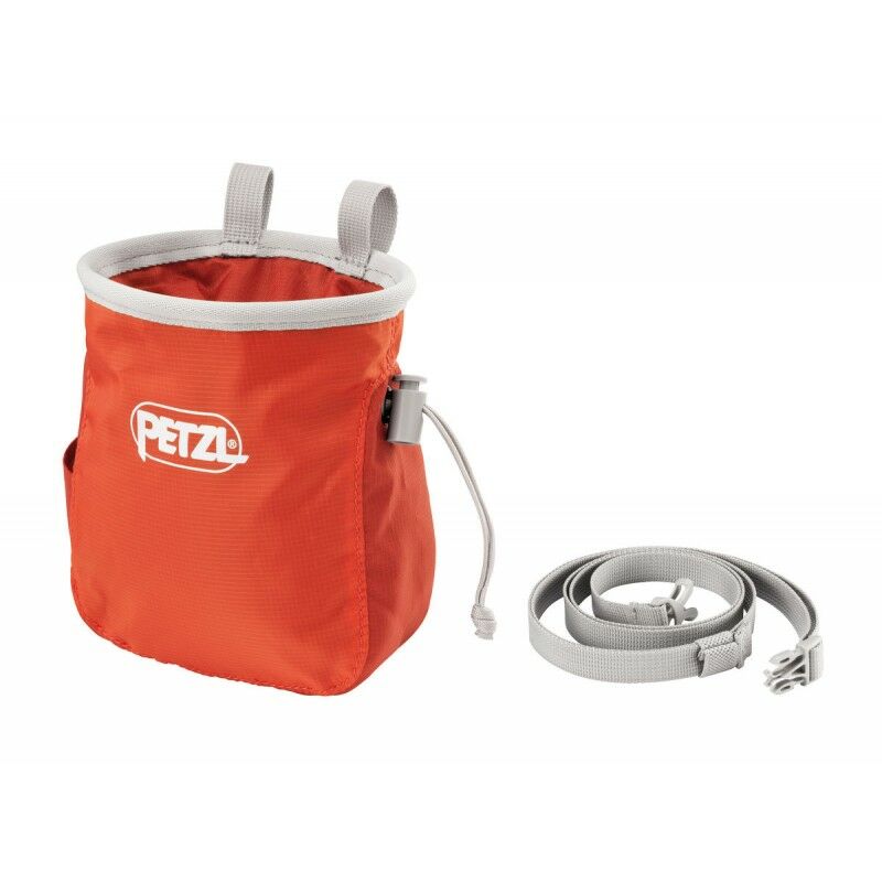 Petzl Saka Toz Torbası S39