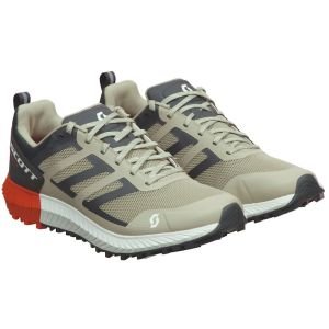 Scott Kinabalu 2 Koşu Ayakkabısı