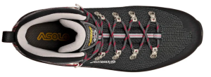 Asolo Corax GV Gore Tex Trekking Botu