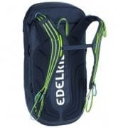 Edelrid Satellite Bag 72109