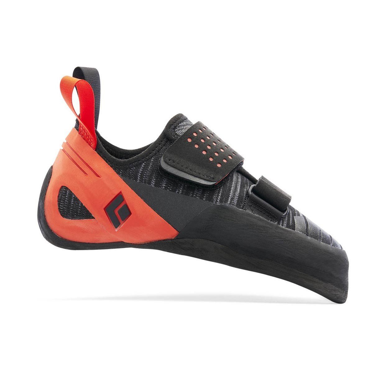 ZONE LV CLIMBING SHOES Octane