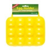 Yumurta Taşıma Kabı (12'li)