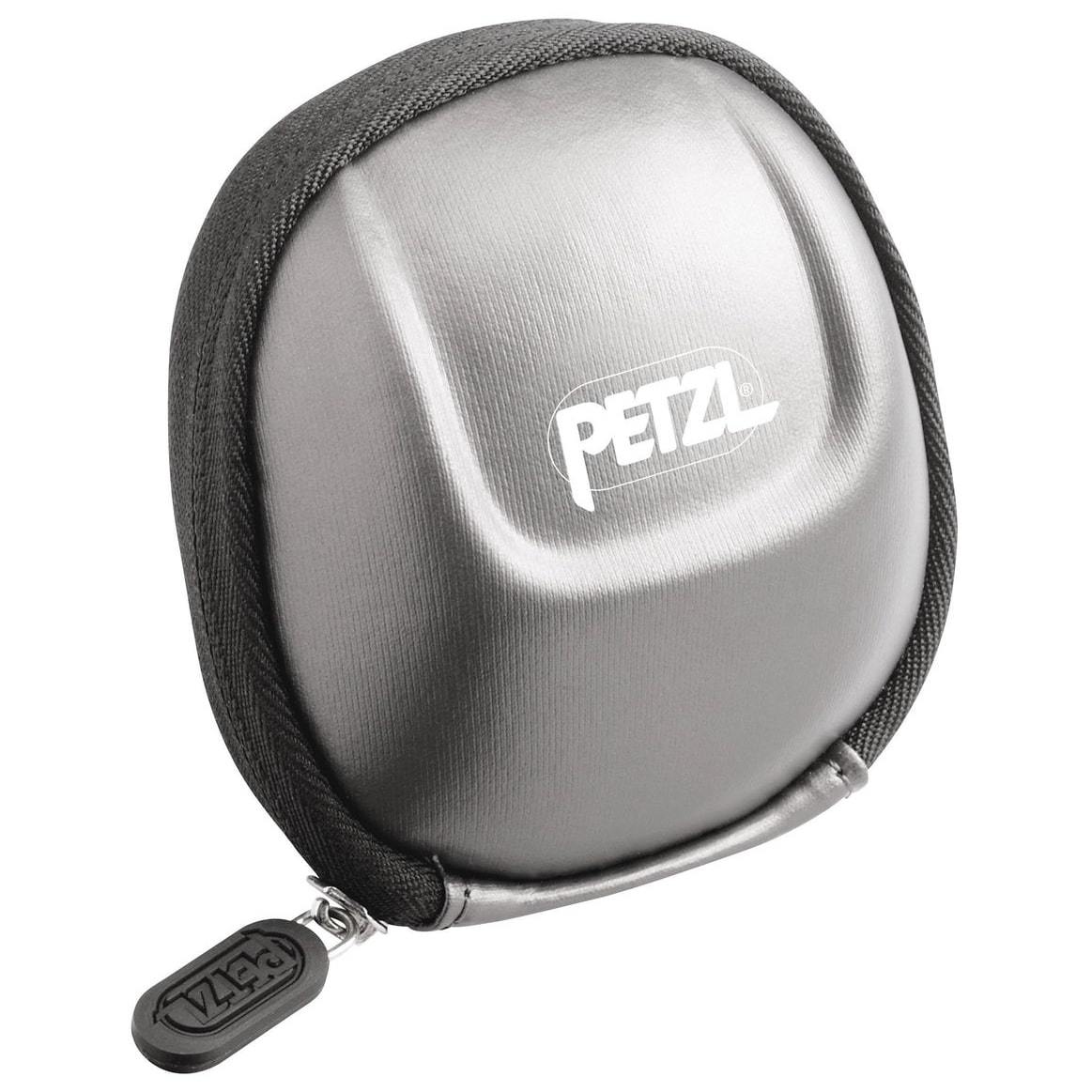 Petzl Poche Kılıf E93990