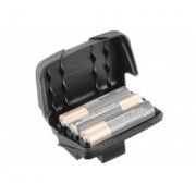 Petzl Battery Pack E92300