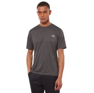 TNF Reaxion AMP Tshirt