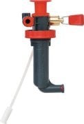 MSR Standard Fuel Pump Yakıt Pompası
