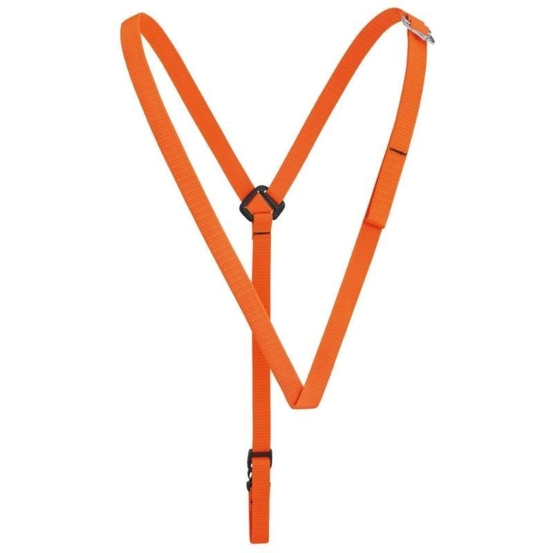 Petzl Torse Omuz Askısı C026AA00