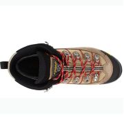 Asolo Fugitive GTX Trekking Botu