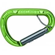 Edelrid Strike Slider FG HMS Karabin 71946