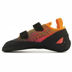 Lowa Parrot VCR Kaya Tırmanış Ayakkabısı