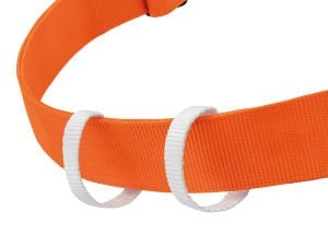 Petzl Superavanti Alt Koşum C012AA