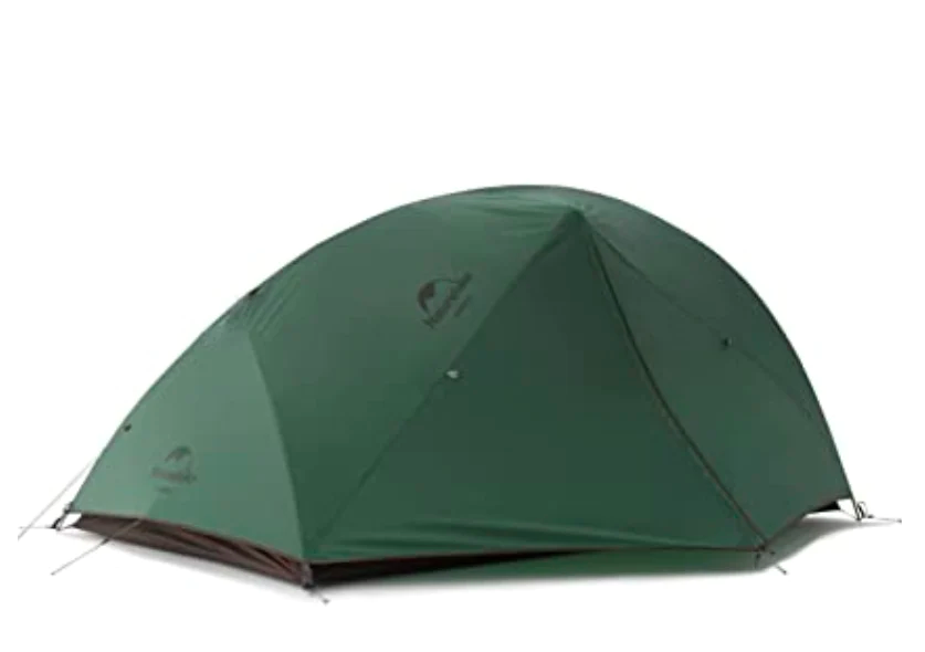 Naturehike shop romin ultralight
