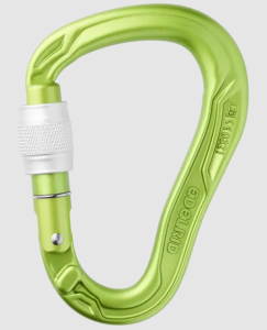 Edelrid Bullet HMS Karabin 73816