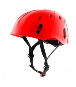 Fixe PRO STRONG Helmet Red Red