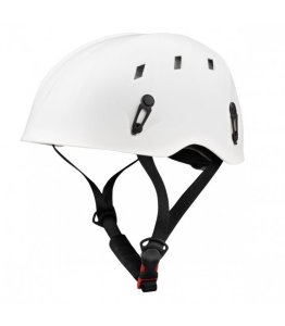 Fixe PRO STRONG Helmet White White