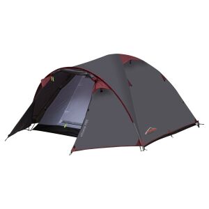 Evolite Excamp 3 Pro Çadır