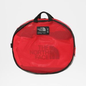 TNF Base Camp Duffel Bag - M (Yaz 2024)