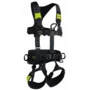 Edelrid Flex Tower 88061