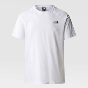 TNF North Faces Tshirt (Yaz 2024)