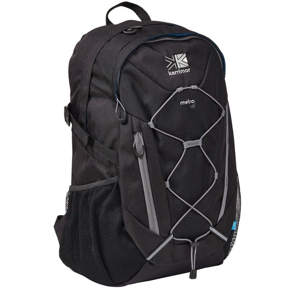 Karrimor Metro 30 Litre Outdoor Sırt Çantası