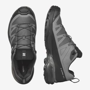 Salomon X Ultra 360 Yürüyüş Ayakkabısı