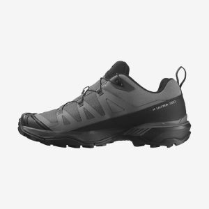 Salomon X Ultra 360 Yürüyüş Ayakkabısı