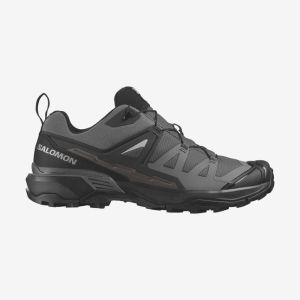 Salomon X Ultra 360 Yürüyüş Ayakkabısı