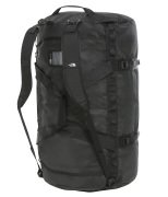 TNF Base Camp Duffel Bag - L (Yaz 2024)