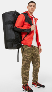 TNF Base Camp Duffel Bag - L (Yaz 2024)