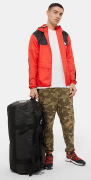 TNF Base Camp Duffel Bag - L (Yaz 2024)