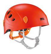 Petzl Picchu Çocuk Kaskı A49C