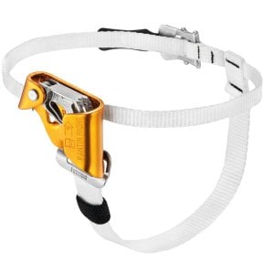 Petzl Pantin SAĞ Ayak Jumarı B02CRA