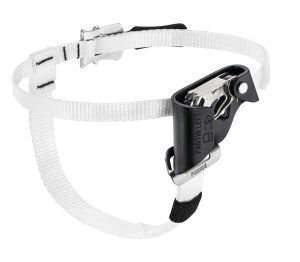 Petzl Pantin SOL Ayak Jumarı B02CLA