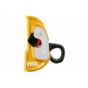 Petzl Rescucender İp Tutucu B50A