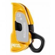 Petzl Rescucender İp Tutucu B50A